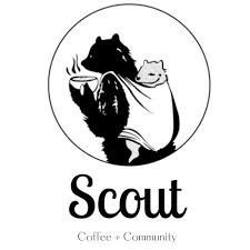 scout coffee